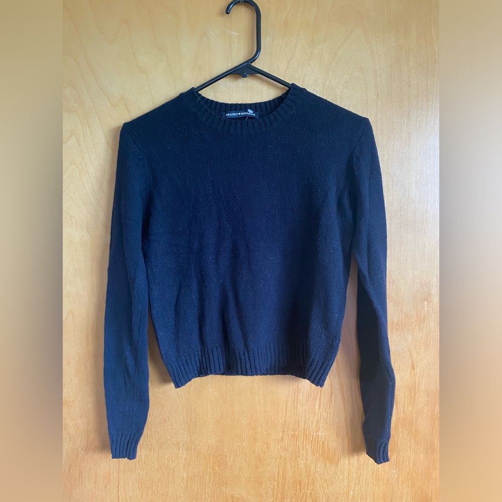 Brandy Melville Sweater